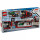 LEGO City Грузовик F1 с автомобилями RB20 и AMR24 (60445)
