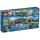LEGO City Грузовой терминал (60169)