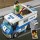 LEGO City Инкассаторская машина 60142