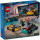 LEGO City Картинг і гонщики 99 деталей (60400)