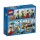 LEGO City Набор для начинающих Полиция 80 деталей (60136)