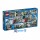 LEGO City Ограбление на бульдозере 561 деталь (60140)
