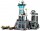 LEGO City Остров-тюрьма (60130)