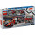 LEGO City Піт-стоп і піт-екіпаж F1 з болідом Ferrari (60443)