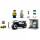 LEGO City Переслідування на поліцейському мотоциклі (60455)