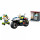 LEGO City Переслідування на поліцейському мотоциклі (60455)