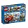 LEGO City Побег на буксировщике 144 детали (60137)