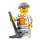 LEGO City Police Набор для начинающих Остров-тюрьма (60127)