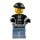 LEGO City Police Набор для начинающих Остров-тюрьма (60127)