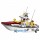 LEGO City Рыболовный катер 144 детали (60147)