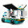 LEGO City Швидка допомога (60451)