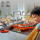 LEGO City Спасательный катер и вертолет береговой охраны (60504)