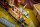LEGO City Старинный паровоз (60511)