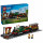 LEGO City Старинный паровоз (60511)
