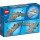 LEGO City Town Дорожні плити 112 деталей (60304)