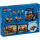 LEGO City Транспортер мотоциклів (60491)