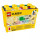 LEGO Classic Коробка кубиків для творчого конструювання (10698)