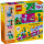 LEGO Classic Творческие динозавры (11041)