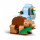 LEGO Classic Творческие динозавры (11041)