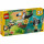 LEGO Creator Дикі тварини: тропічний тукан (31173)