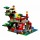 LEGO Creator Домик на дереве (31053)