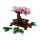 LEGO Creator Expert Дерево бонсай 878 деталей (10281)