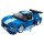 LEGO Creator Гоночный автомобиль (31070)