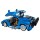 LEGO Creator Гоночный автомобиль (31070)