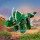 LEGO Creator Грозный динозавр 174 детали (31058)