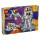 LEGO Creator Космонавт 647 деталей (31152)