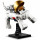 LEGO Creator Космонавт 647 деталей (31152)