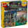LEGO Creator Маєток із привидами (31167)