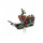 LEGO Creator Маєток із привидами (31167)