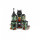 LEGO Creator Маєток із привидами (31167)