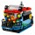 LEGO Creator Маяк (31051)