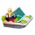 LEGO Creator Отпуск у моря 275 деталей (31063)