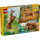LEGO Creator Прекрасний кінь (31166)
