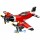 LEGO Creator Путешествие по воздуху (31047)