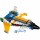 LEGO Creator Реактивный самолет (31042)