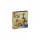 LEGO Disney and Pixar Кевін і Даг (43290)