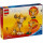 LEGO Disney Classic Левеня Сімба (43243)