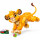 LEGO Disney Classic Левеня Сімба (43243)