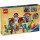 LEGO Disney Classic Пляжный дом Лило и Стич (43268)