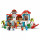 LEGO Disney Classic Пляжный дом Лило и Стич (43268)