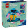 LEGO Disney Classic Стіч 730 деталей (43249)
