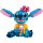 LEGO Disney Classic Стіч 730 деталей (43249)