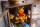 LEGO Disney Classic Вінні-Пух (43300)
