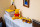 LEGO Disney Classic Вінні-Пух (43300)