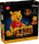 LEGO Disney Classic Вінні-Пух (43300)