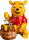 LEGO Disney Classic Вінні-Пух (43300)